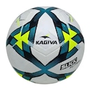 Bola de Futsal Kagiva Slick - Foto 1