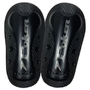 Caneleira Poker Mini Power Infantil - Foto 1