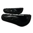 Caneleira Poker Mini Power Infantil - Foto 2