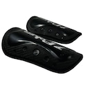 Caneleira Poker Mini Power Infantil - Foto 3