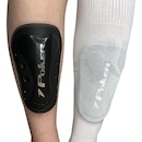 Caneleira Poker Mini Power Infantil - Foto 5