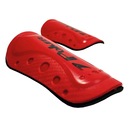 Caneleira Poker Mini Power Infantil - Foto 1