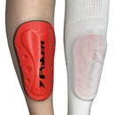 Caneleira Poker Mini Power Infantil - Foto 4