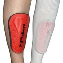 Caneleira Poker Mini Power Infantil - Foto 5