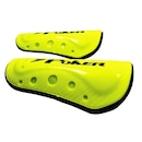 Caneleira Poker Mini Power Infantil - Foto 2