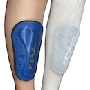 Caneleira Poker Mini Power Infantil - Foto 4