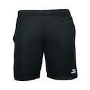 Shorts Penalty Futebol Max Masculino - Foto 1