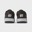 Tênis Unissex DC Shoes Construct Imp - Foto 3