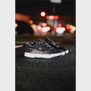 Tênis Unissex DC Shoes Construct Imp - Foto 5