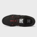 Tênis Unissex DC Shoes Construct Imp - Foto 7