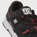 Tênis Unissex DC Shoes Construct Imp - Foto 8