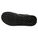 Tênis Masculino Fila Renno Classi Sl - Foto 3