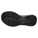 Tênis Masculino Olympikus Pride 4 - Foto 3