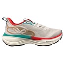 Tênis Masculino Olympikus Pride 4 - Foto 1