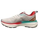 Tênis Masculino Olympikus Pride 4 - Foto 2