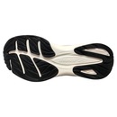 Tênis Masculino Olympikus Pride 4 - Foto 3