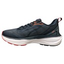 Tênis Masculino Olympikus Pride 4 - Foto 2