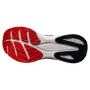 Tênis Masculino Olympikus Pride 4 - Foto 3