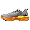 Tênis Masculino Olympikus Pride 4 - Foto 2