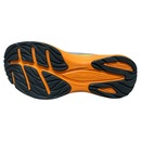 Tênis Masculino Olympikus Pride 4 - Foto 3