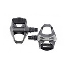 Pedal Shimano R550 Road - Foto 2