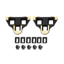 Pedal Shimano R550 Road - Foto 3