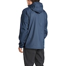 Jaqueta Masculina The North Face Venture 2 - Foto 2