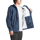 Jaqueta Masculina The North Face Venture 2 - Foto 4