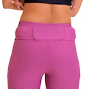 Calça Legging Feminina Live 6 Pockets Speed - Foto 2