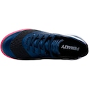 Chuteira Futsal Infantil Penalty Max 200 Y-1 - Foto 3