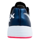 Chuteira Futsal Infantil Penalty Max 200 Y-1 - Foto 4