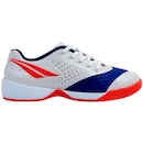 Chuteira Infantil Futsal Penalty Max 200 Y-1 - Foto 1