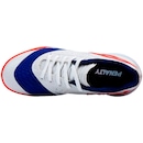 Chuteira Infantil Futsal Penalty Max 200 Y-1 - Foto 3