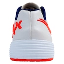 Chuteira Infantil Futsal Penalty Max 200 Y-1 - Foto 4