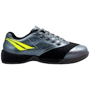 Chuteira Infantil Futsal Penalty Max 200 Y-1 - Foto 1