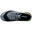 Chuteira Infantil Futsal Penalty Max 200 Y-1 - Foto 3