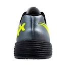 Chuteira Infantil Futsal Penalty Max 200 Y-1 - Foto 4