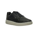 Tênis Masculino Fila ACD Classic - Foto 2