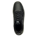 Tênis Masculino Fila ACD Classic - Foto 4