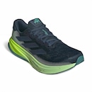 Tênis adidas Supernova Rise 2 Masculino - Foto 2