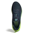 Tênis adidas Supernova Rise 2 Masculino - Foto 3