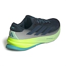 Tênis adidas Supernova Rise 2 Masculino - Foto 4