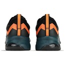 Tênis Masculino Asics Gel-Kambarah - Foto 2