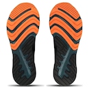 Tênis Masculino Asics Gel-Kambarah - Foto 3