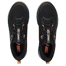 Tênis Masculino Asics Gel-Kambarah - Foto 5