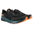 Tênis Masculino Asics Gel-Kambarah - Foto 6