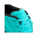 Chuteira Futsal Infantil Penalty Max 200 Y-1 - Foto 6