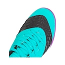 Chuteira Futsal Infantil Penalty Max 200 Y-1 - Foto 7