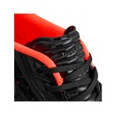 Chuteira Futsal Infantil Penalty Max 200 Y-1 - Foto 6