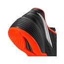 Chuteira Futsal Infantil Penalty Max 200 Y-1 - Foto 8